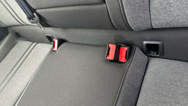 SEAT Ateca 1.5 TSI EVO SE Technology 5dr Petrol Estate